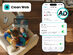 Surfshark One+ Plan with Incogni: 2-Year VPN, Antivirus & Personal Data Removal