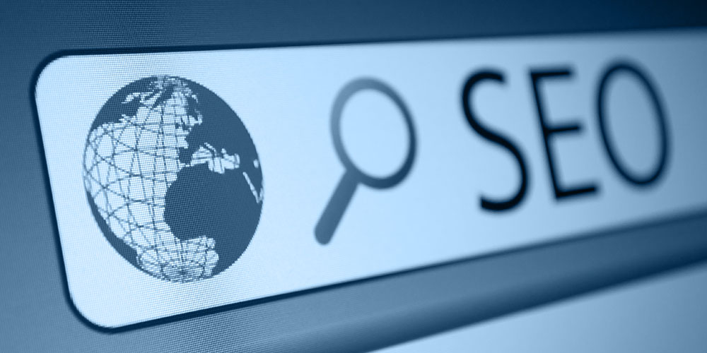 SEO: Write a SEO Optimized Articles in Less than 10 Minutes