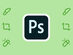 Learn the Basics of Photoshop