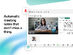 MeetScribe Pro: Lifetime Subscription