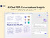 UPDF - Edit & Convert PDF: Lifetime Subscription