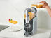 Ninja SLUSHi Professional Frozen Drink Maker 96-oz. Capacity (Refurbished)