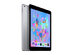 Apple iPad (2019) 7th Gen 32GB WiFi Space Gray (Refurbished)