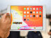 Apple iPad (2019) 10.2" 7th Gen 32GB Wi-Fi Gold (Refurbished)