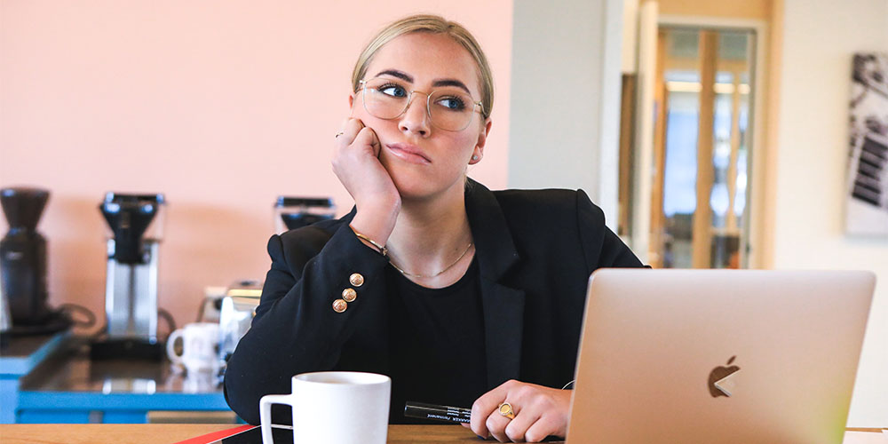 Beat Procrastination: How to Finally Stop Wasting Time