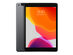 Apple iPad (2019) 10.2" 7th Gen 32GB Wi-Fi & Cellular Space Gray (Refurbished)