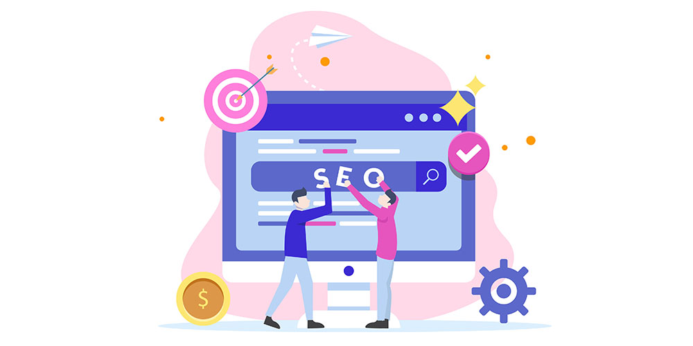 Advanced SEO Keyword Research