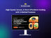 Hostnirvana Website Hosting: Lifetime Subscription (50 Websites)