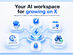 Tweetback Pro Plan (2 Devices): Lifetime Subscription
