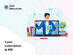 One Education: Premium Plan (3-Yr Subscription)