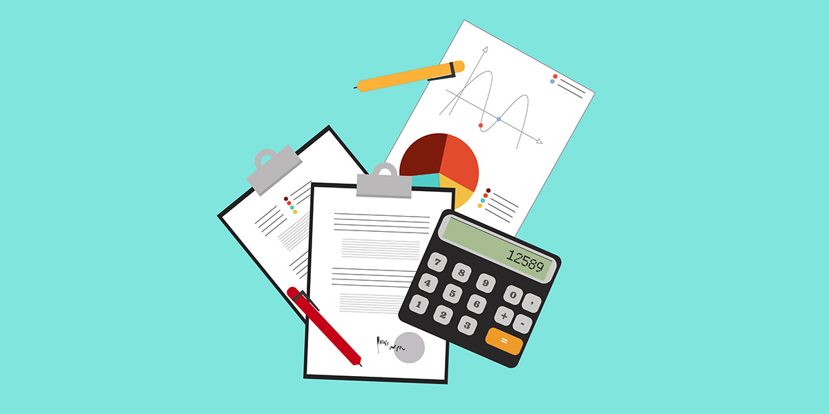 Not-for-Profit Accounting-Charities, Colleges, & Health Care