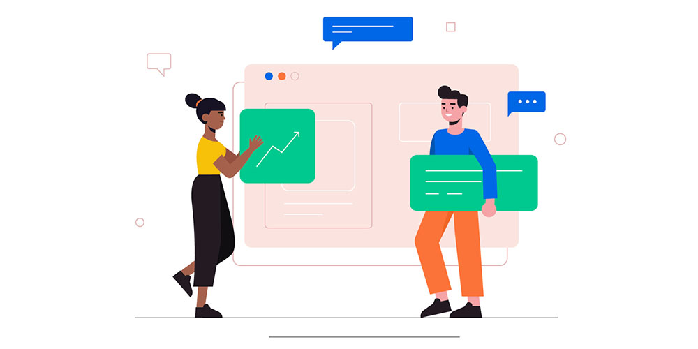 Google Analytics for Beginners: A Step-by-Step Course