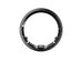 Circular Ring 2 - Advanced Health & Fitness Tracker Smart Ring (Obsidian Black/Size 13)