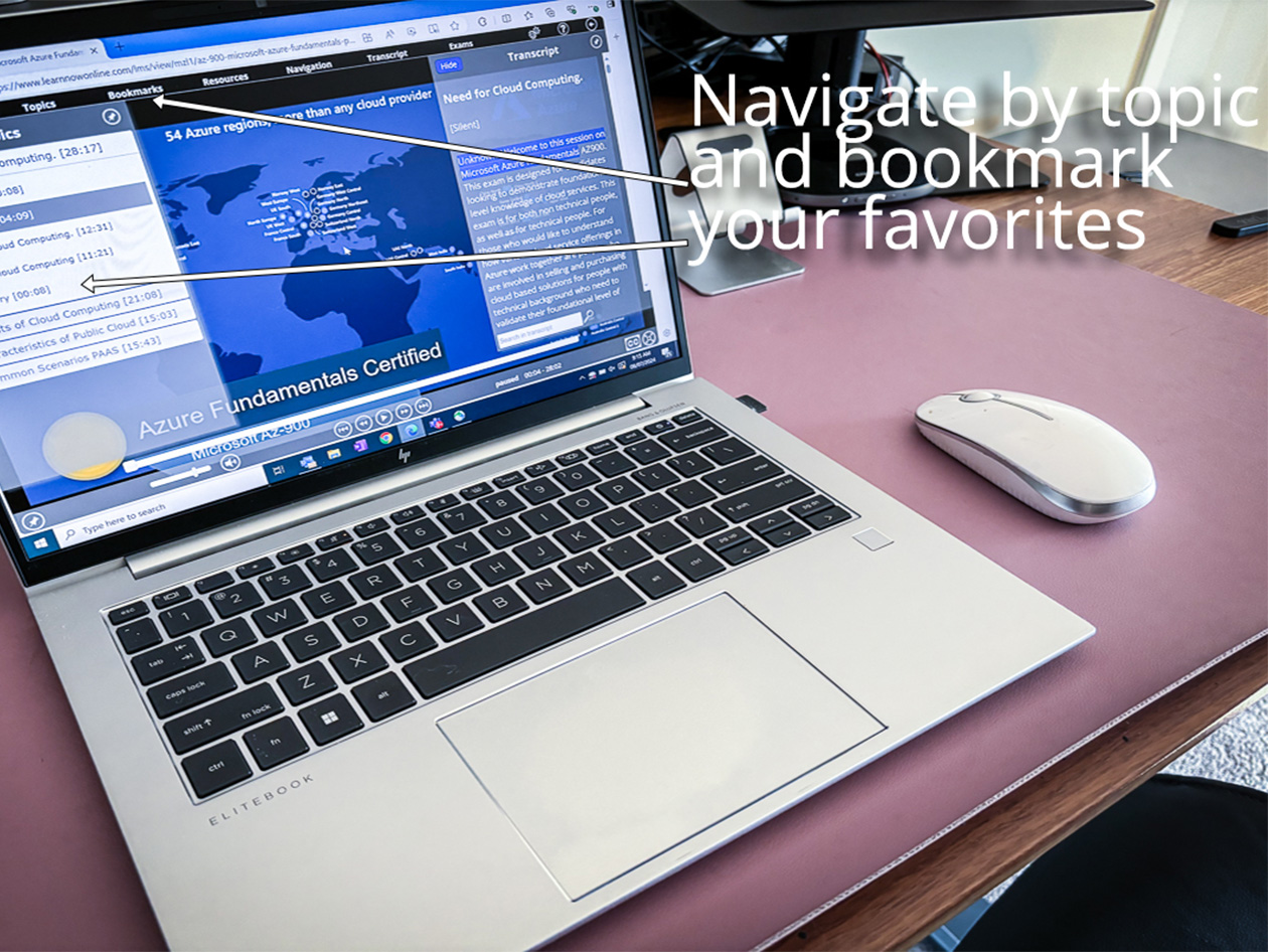 The Project Manager Certification & Exam Prep for PMBOK® 7