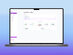 BigMind Disaster Recovery Pro Plan: Lifetime Subscription