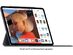 Apple iPad Pro (2018) 12.9" 3rd Gen 256GB Wi-Fi & Cellular (Refurbished)