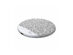 Ultrathin Sleep Aid Under Pillow Speaker (Gray)