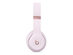Beats Solo 4 On-Ear Headphones - Cloud Pink (Open Box)