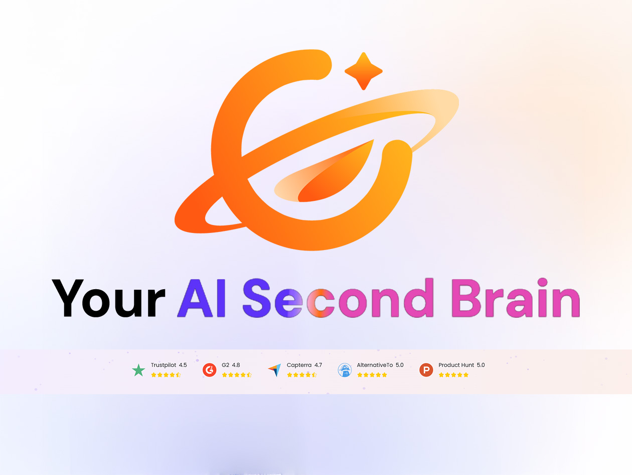 GitMind Basic Plan: Lifetime Subscription