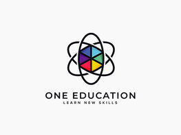 One Education: Premium Plan