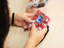 Bit 2.0 DIY Retro Game Console - Learn STEM & Code