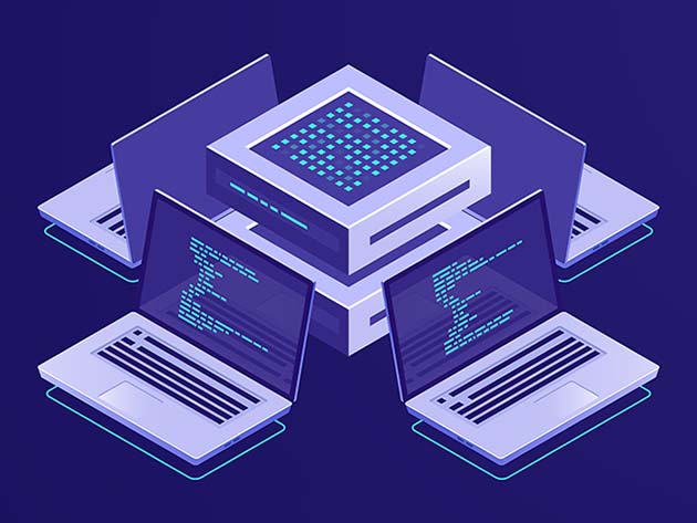 ChatGPT for Beginners