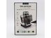 MyCharge True Universal™ 3-in-1 Wireless Charging Stand (Open Box)