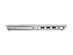 HP ProBook 640 G9 14" 2022 WIN11Pro (Refurbished)