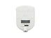 illumiBowl Toilet Projector Night Light