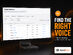 SpeakBreez Plan: Lifetime Subscription