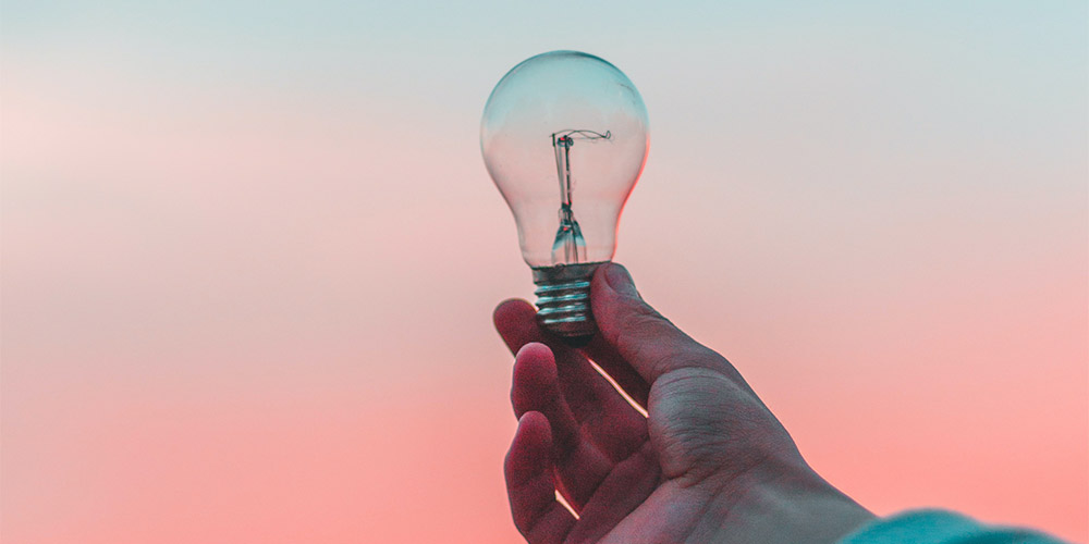 Mindset Mastery: How to Upgrade Your Thinking & Beliefs in 28 Days