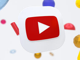 YouTube Master Class: Your 2026 Guide to YouTube Success