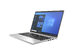 HP ProBook 640 G9 14" (2022) i5 1.6GHz 32GB RAM 512GB SSD WIN11Pro Gray (Refurbished)