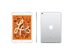 Apple iPad Mini (2019) 5th Gen 64GB Wi-Fi Silver (Refurbished)