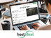 Hostdeal Unlimited Plan: Lifetime Subscription