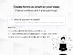 FormAura Smart Form Builder: Lifetime Subscription