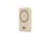VIONTA B5 5000 mAh Solid-State Power Bank with Foldable Stand