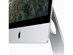 Apple iMac (2019) 21.5" i5 3GHz 8GB RAM 1TB Storage (Refurbished)