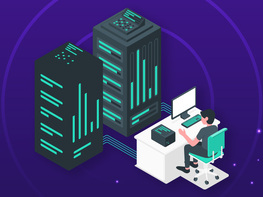 The Complete Raspberry Pi & Python Hacker Bundle