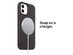 Apple 15W MagSafe Charger (1st Gen) 1M USB-C (Open Box)
