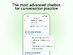 Rosetta Stone Sapphire: 1-Year Subscription