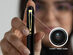 iSpyPen Pro X 2K HD Recording Camera Pen 128GB (Gray)