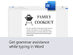 Microsoft Office 2024 Home & Business for Mac or PC