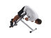 Stamina Hyperextension Bench 2014