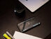 PIQO Powerful 1080p Mini Projector: 2-Pack