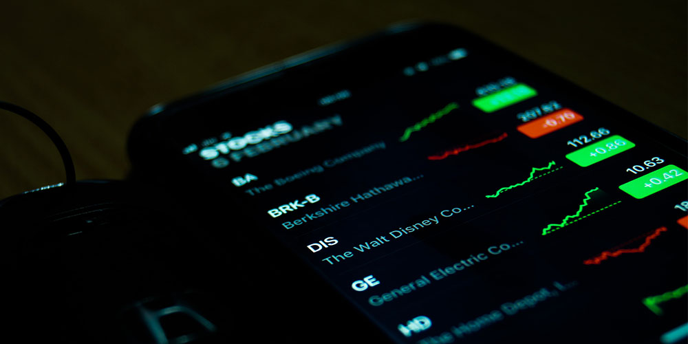 Day Trading 101: A Beginner's Guide to Trading Stocks