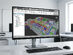 Autodesk Navisworks Simulate: 1-Year Subscription