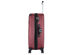 DUKAP Intely 20''/28''/32'' Hardside Spinners: 3-Piece Set (Wine)