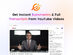 GitMind Basic Plan: Lifetime Subscription