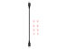 Beats Studio Buds+ True Wireless Noise Cancelling Earbuds  (Open Box)